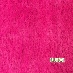 Color – pink