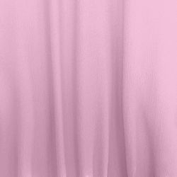 Color – pink