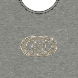 Color – grey