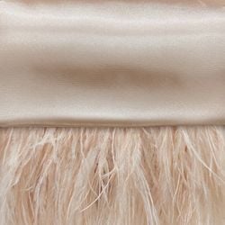 powder pink
