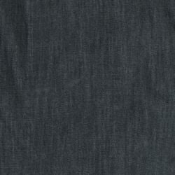 dark denim