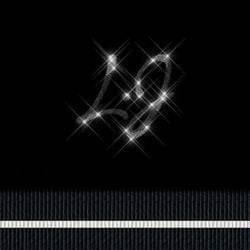 Color – black