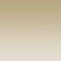 Color – light gold