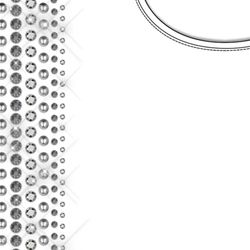Color – white