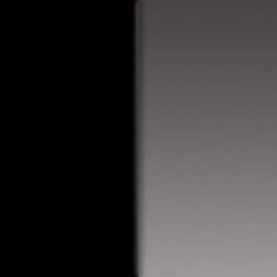 Color – black