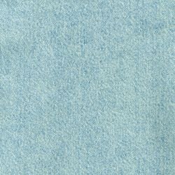 light denim
