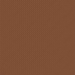 Color – argan