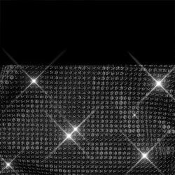 Color – black