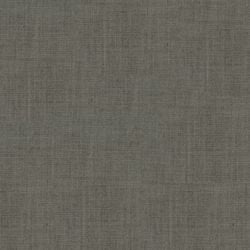 Color – light grey