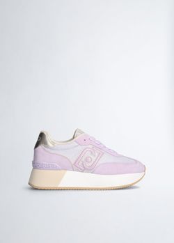Color – lilac