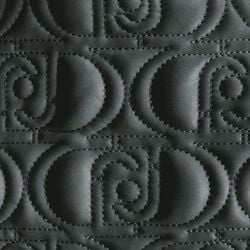 anthracite grey