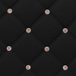Color – black