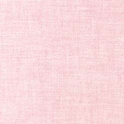 melange pink