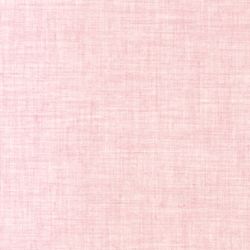 Color – melange pink