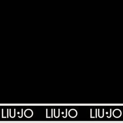 Color – black