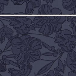 Color – dark blue