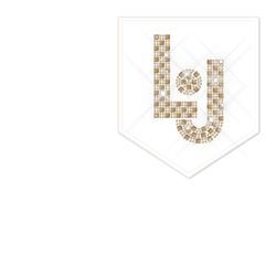 Color – white/LJ