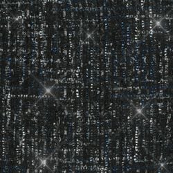 Color – blue