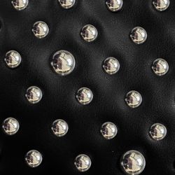 Color – black
