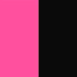 dark pink