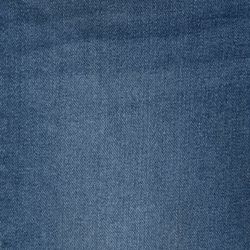 Color – light denim