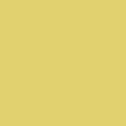 Color – yellow