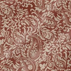 terracotta