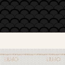 Color – black