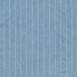light denim