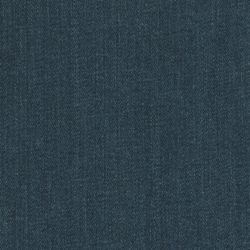 Color – dark blue denim