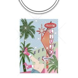 Miami