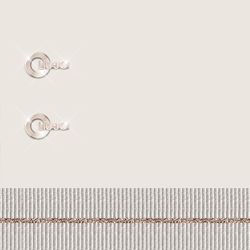 Color – white