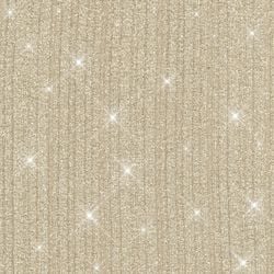 Color – light gold colour