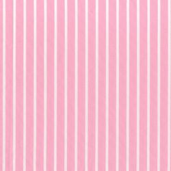 Color – gingham