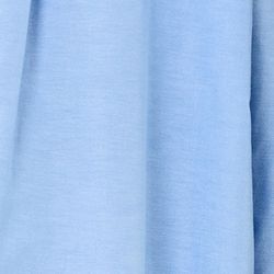 Color – light blue