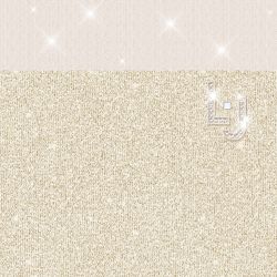 Color – champagne