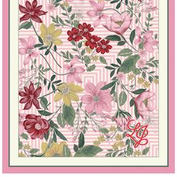 Color – pink