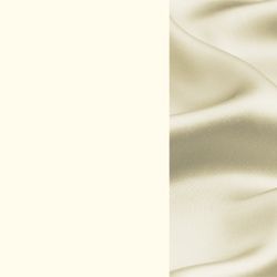 Color – butter