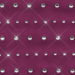 Color – purple
