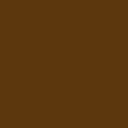 Color – tobacco brown
