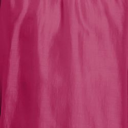 Color – red