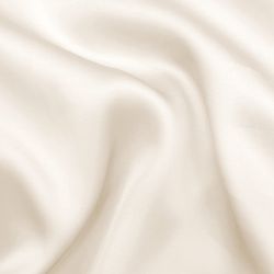 Color – white