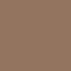 Color – mocha