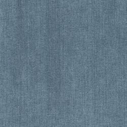 Color – Blue denim