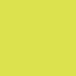 Color – citron
