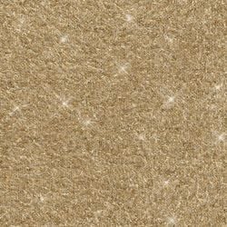 Color – beige