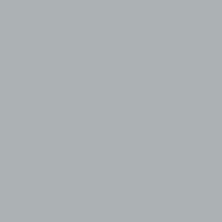 Color – light grey
