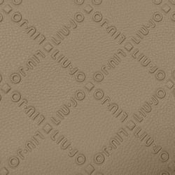 Color – dove grey beige