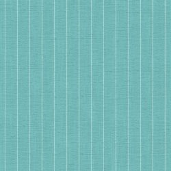Color – light blue