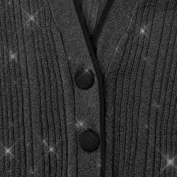 Color – anthracite grey